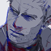 personalwar: face; <user name="nuqelear" site="tumblr.com"> (you have something to say?)