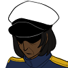 she_would: I ordered Imelda's death (Harsh times call for harsh decisions)