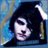aethel: (gerard bed head [by obsessivewhore])
