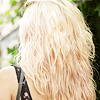 dottinesses: (Default)