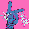 pummelgranite: (young money is the roster)