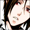 hellish_butler: kakariko@livejournal (How curious)