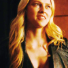 athnvas: (Ⓗ you're cute when you're worried)