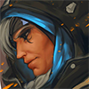 nanoscope: (I wasn't cut out for retirement anyways)