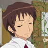 slave_of_suzumiya: (Why are you asking me?)