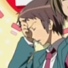 slave_of_suzumiya: (Default)