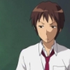 slave_of_suzumiya: (Suspicious...)