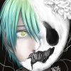 cardsharpe: (Default)