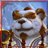 darthneko: WoW - Pandaren ([fandom] lorewalker)