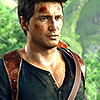 nonscriptum: cool motive, still murder (it was for treasure???????)
