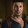 nonscriptum: we're going into the belly of the beast! (put on your phoniest smiles!)