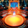 npcarnival: (stage)