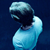 protectsthosewithout: (066)