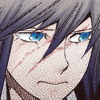 wroughtandtempered: (when you're gone?)