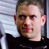 catchacold: :) (it's a smirk)