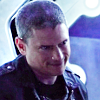 catchacold: :) (another smirk)