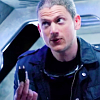 catchacold: :) (cold line)