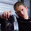 catchacold: -.- (for real?)