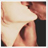 pyralisit: (Chesna)