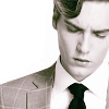 unaffluent: (Sweet Child O' Mine)