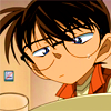 modernholmes: (skeptical)