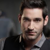 lucymorningstar: (Lucifer)