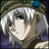 aurathread: (blank stares)