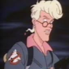 sporesmoldsfunguy: (serious concern)