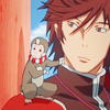 kenran: (keiji10)