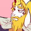 journalname: (🔱 tired king)
