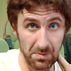 wizzardly: (I can do a lot with a few seconds.)