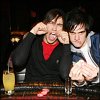 ladysorka: (The world needs more Pete/Brendon!)