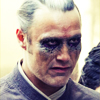 kaecilius: (pic#10739228)