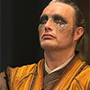 kaecilius: (pic#10739452)