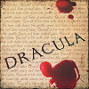calliopes_pen: (wolfbane_icons Dracula blood manuscript)