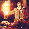 calliopes_pen: (wolfbane_icons coffin Dracula fire)