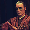 kaecilius: (pic#10739460)