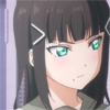 canonical: (Default)