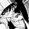 modernholmes: (running)