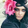 supharstitious: (Flower)
