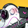 blooktunes: (spookwave)