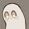 blooktunes: already cried, currently crying, prepared to cry some more (shy fly and ready to cry)