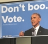 owlmoose: (don't boo)