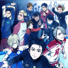 yurionicekink: (pic#10741213)