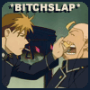 pensulliwen: (bitchslap)