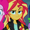 daydreamshimmer: (Oh rly?)