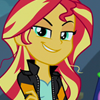 daydreamshimmer: (Ya rly)