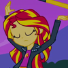 daydreamshimmer: (whatev)