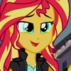daydreamshimmer: (looking rly gay sunset)
