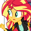 daydreamshimmer: (welp i can unhear that)
